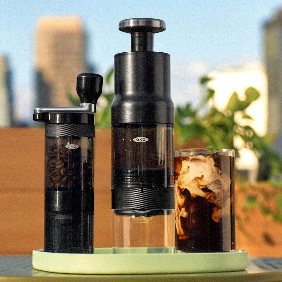 rapid-brew-travel-bundle-k3 fy25_rapidbrewer_ecomm-bundle__grind-brew-travel_02.jpg