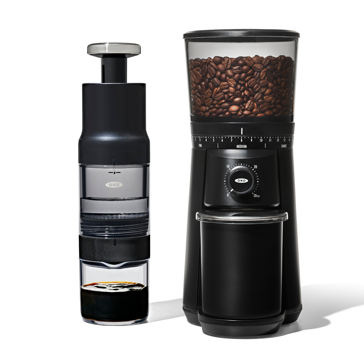 rapid-brew-and-grind-bundle-m3 fy25_rapidbrewer_ecomm-bundle_essential_grind-brew_01.png