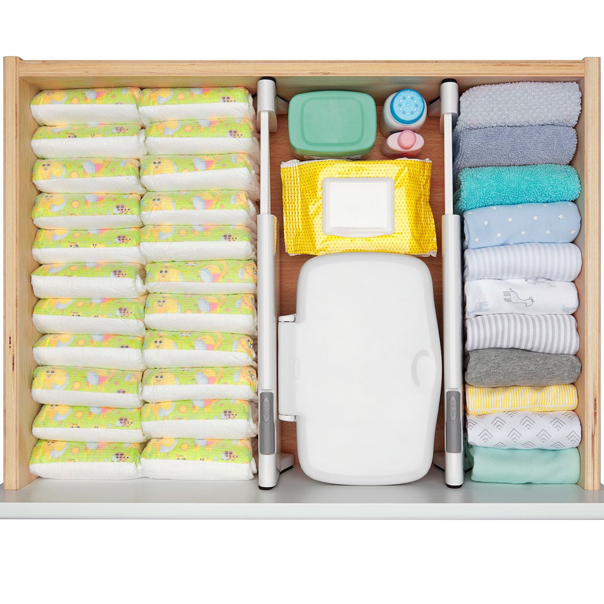oxo-tot-expandable-dresser-drawer-divider-4-pack-x9 fzxeon9nkrtr6o0ob7us.jpg