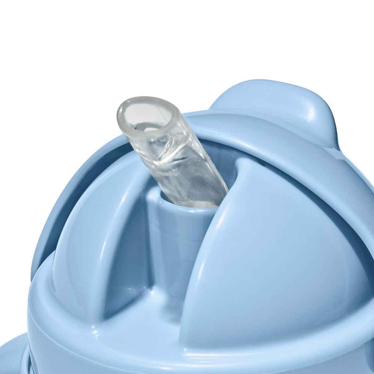transitions-6-oz-straw-cup-with-removable-handles-c0 gbqjayd1wgogmvzdefvz_1_.jpg