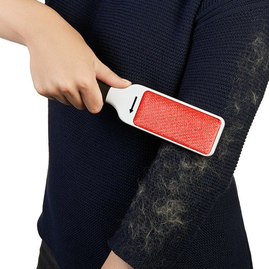 furlifter-garment-brush-z7 gfur.jpg