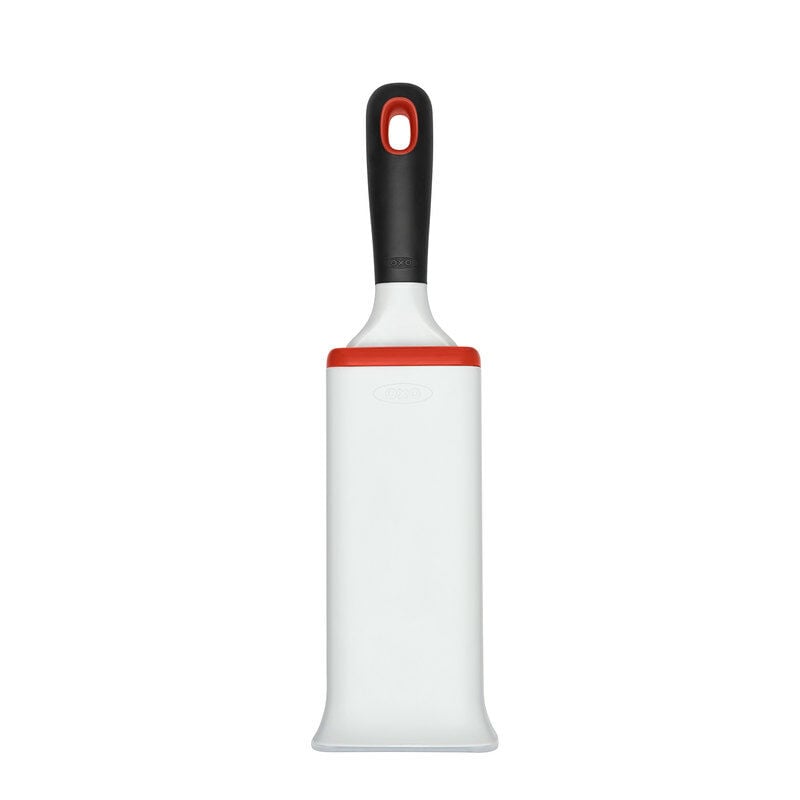 furlifter-garment-brush-z7 gfur4.jpg