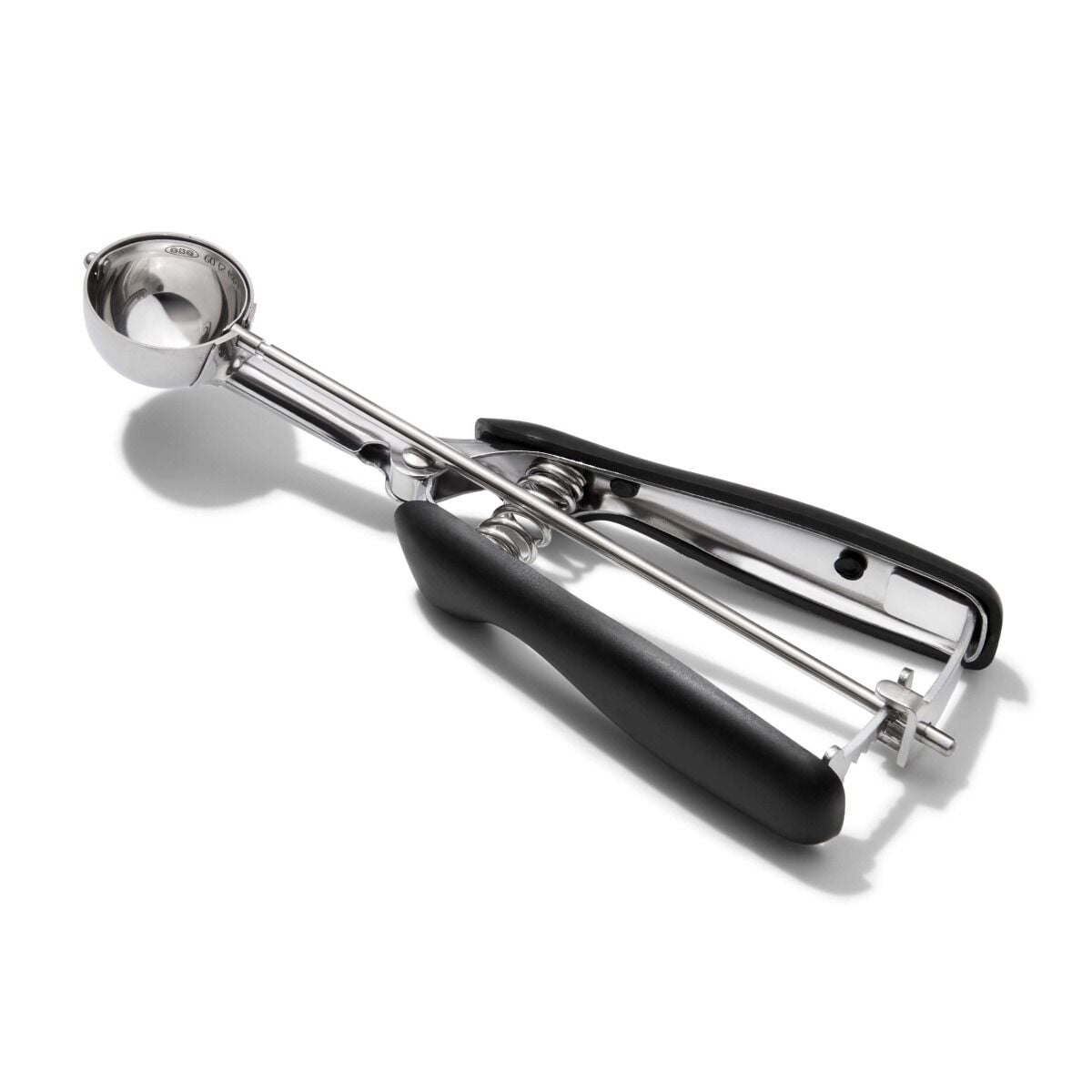small-cookie-scoop-p4 gg_1044083_1_1_.jpg