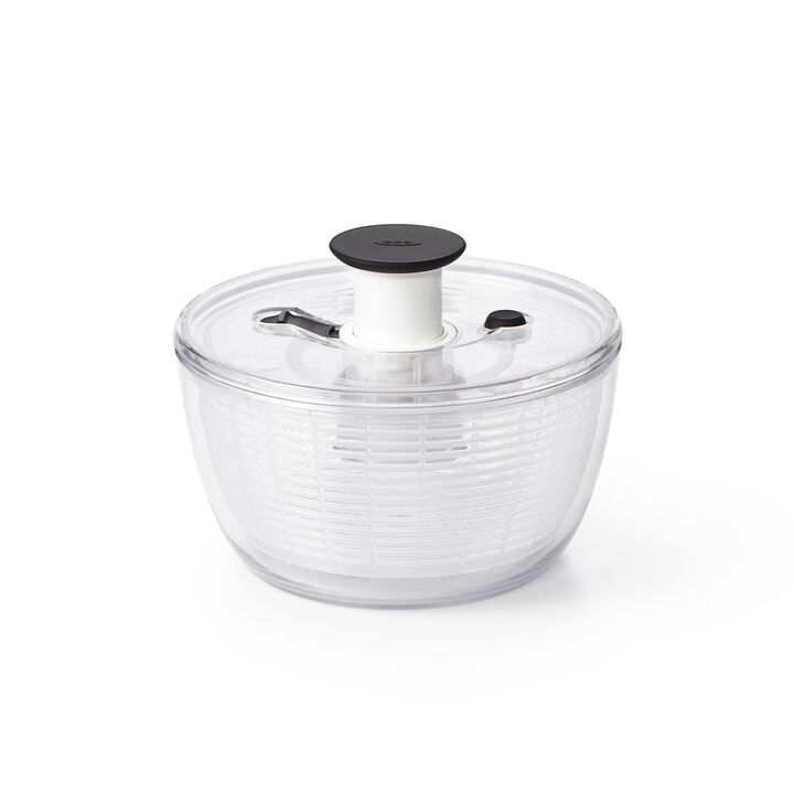 little-salad-and-herb-spinner-o6 gg_1045409_1.jpg