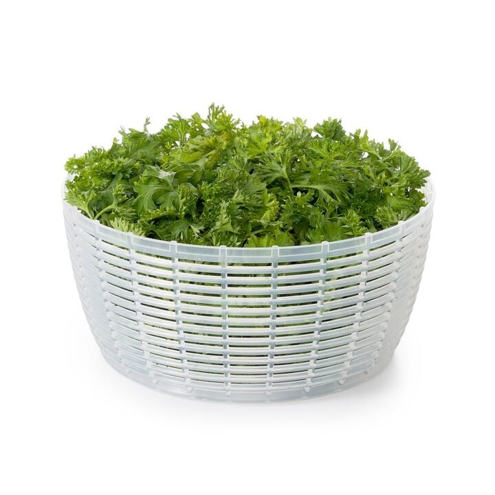 little-salad-and-herb-spinner-o6 gg_1045409_1c.jpg