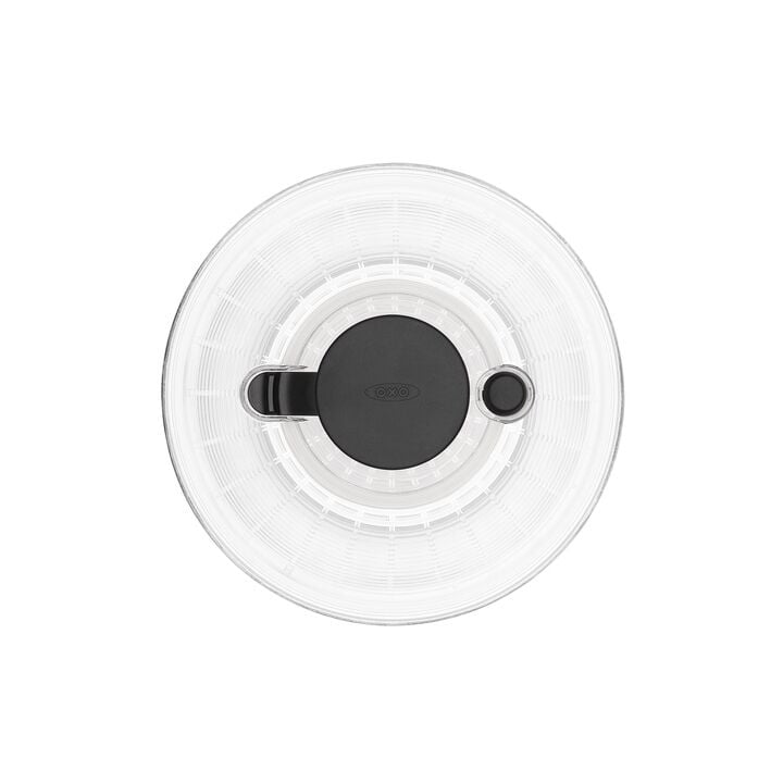 little-salad-and-herb-spinner-o6 gg_1045409_2a.jpg