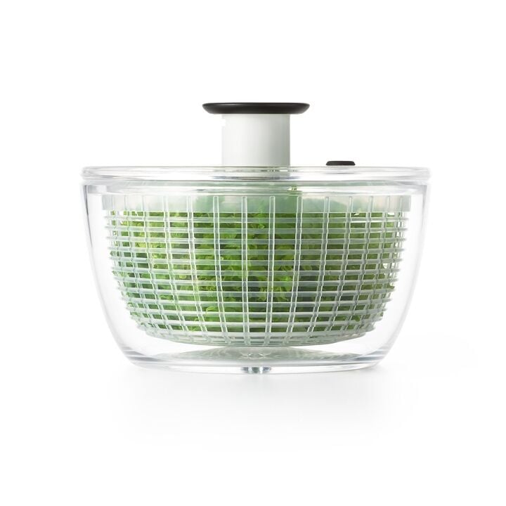little-salad-and-herb-spinner-o6 gg_1045409_3.jpg