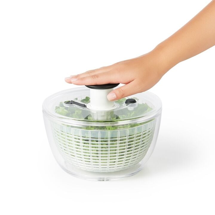 little-salad-and-herb-spinner-o6 gg_1045409_4.jpg