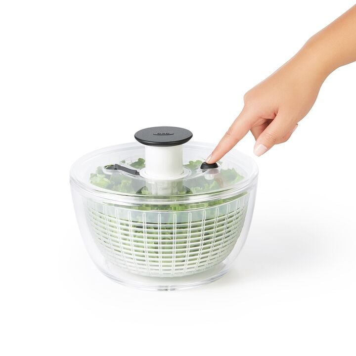 little-salad-and-herb-spinner-o6 gg_1045409_4a.jpg