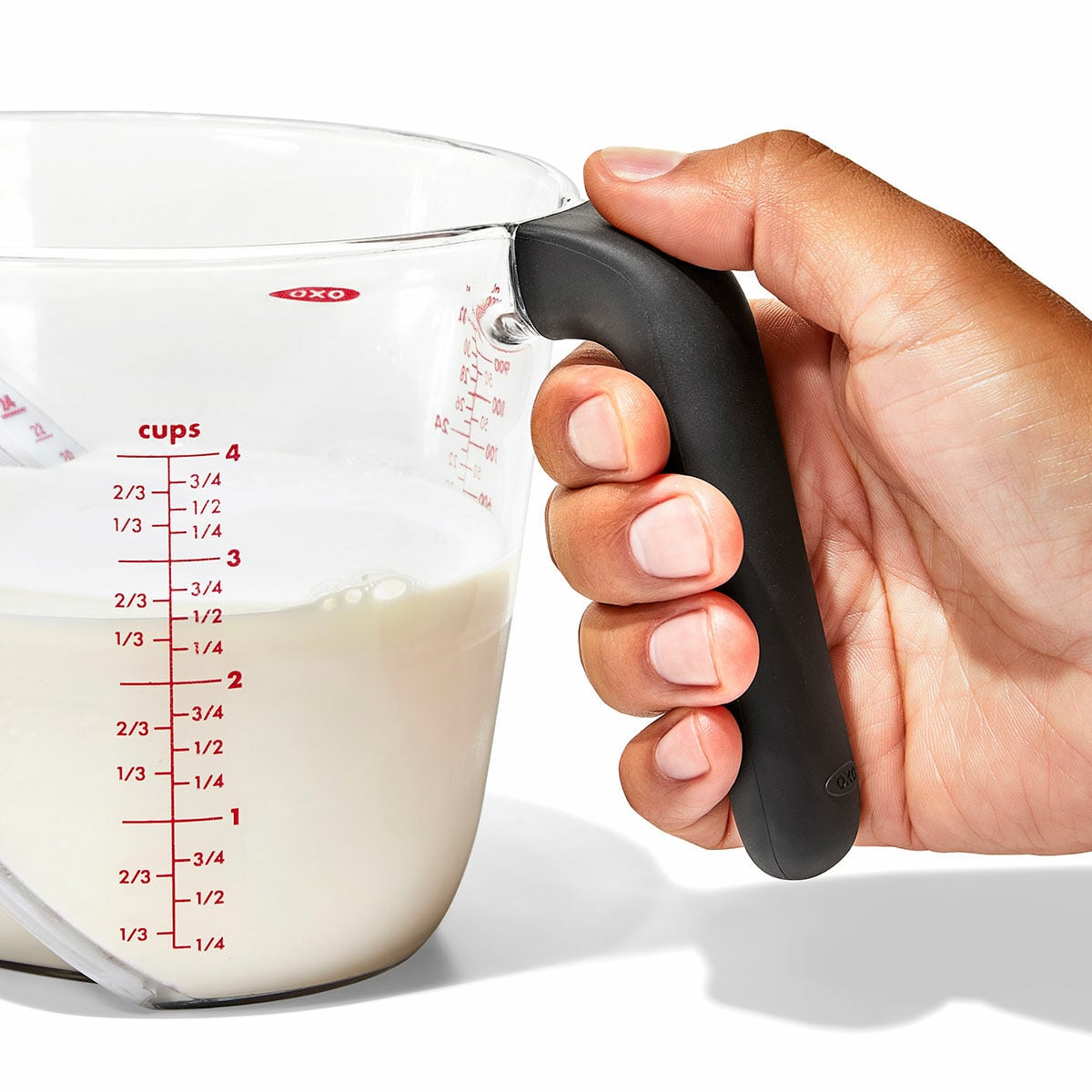 4-cup-angled-measuring-cup-m2 gg_1050030v6_4cupangledmeasuringcup_02.jpg
