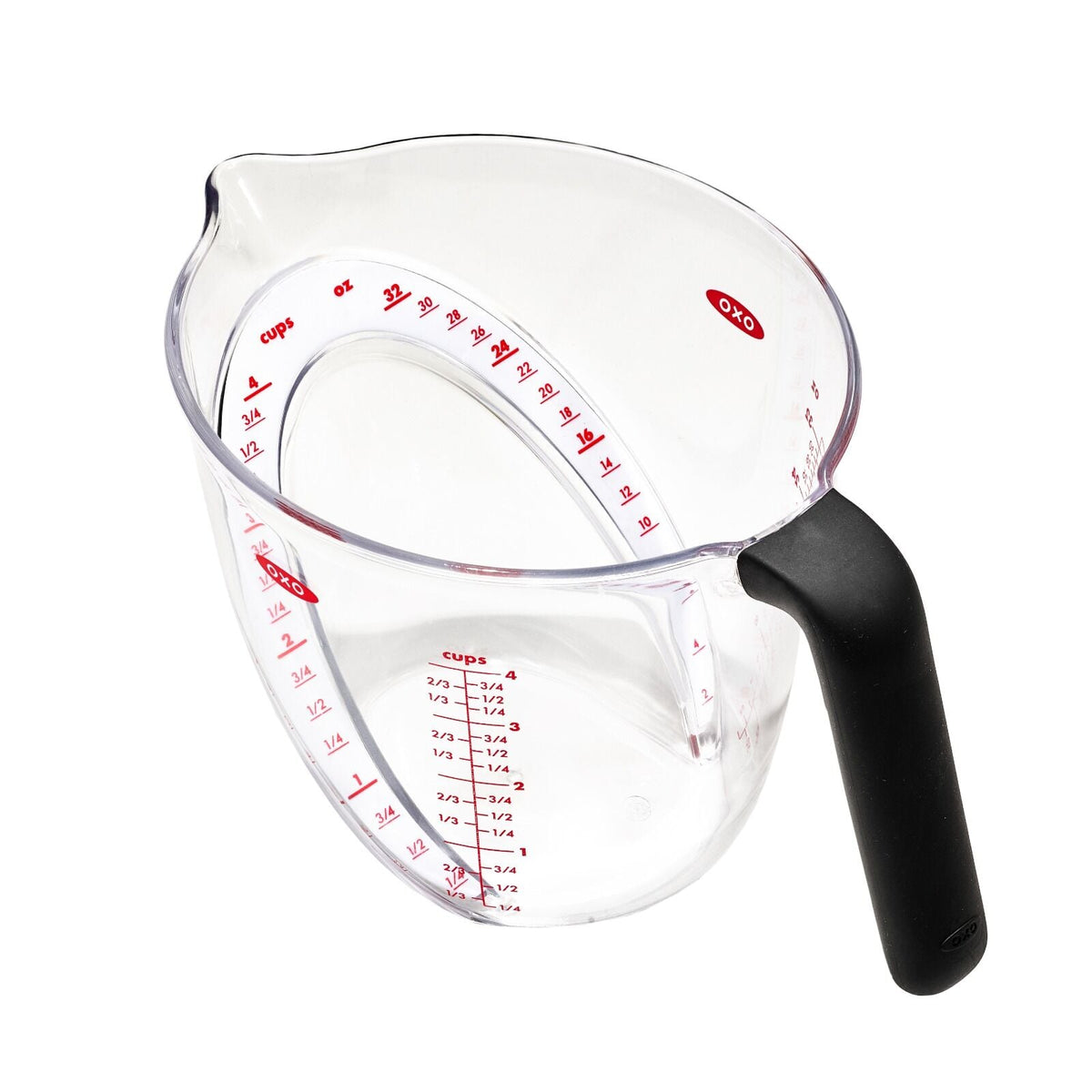 4-cup-angled-measuring-cup-m2 gg_1050030v6_4cupangledmeasuringcup_apdp_00_main.jpg
