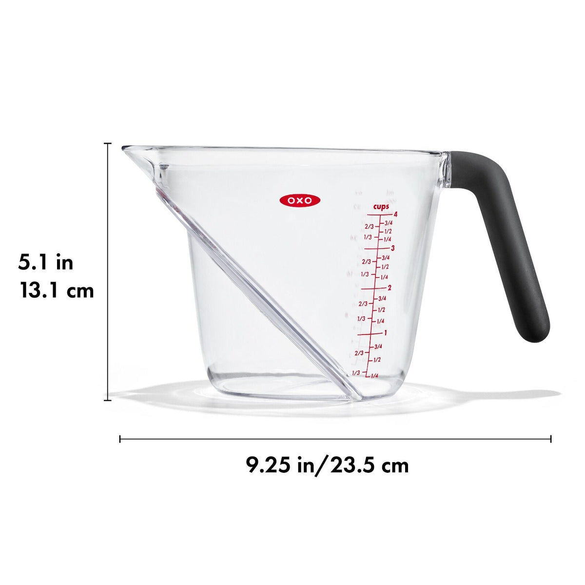 4-cup-angled-measuring-cup-m2 gg_1050030v6_4cupangledmeasuringcup_apdp_01_dim.jpg