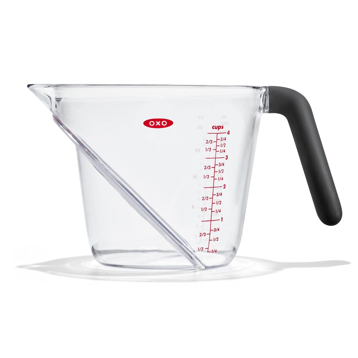 4-cup-angled-measuring-cup-m2 gg_1050030v6_4cupangledmeasuringcup_pdp_01.jpg