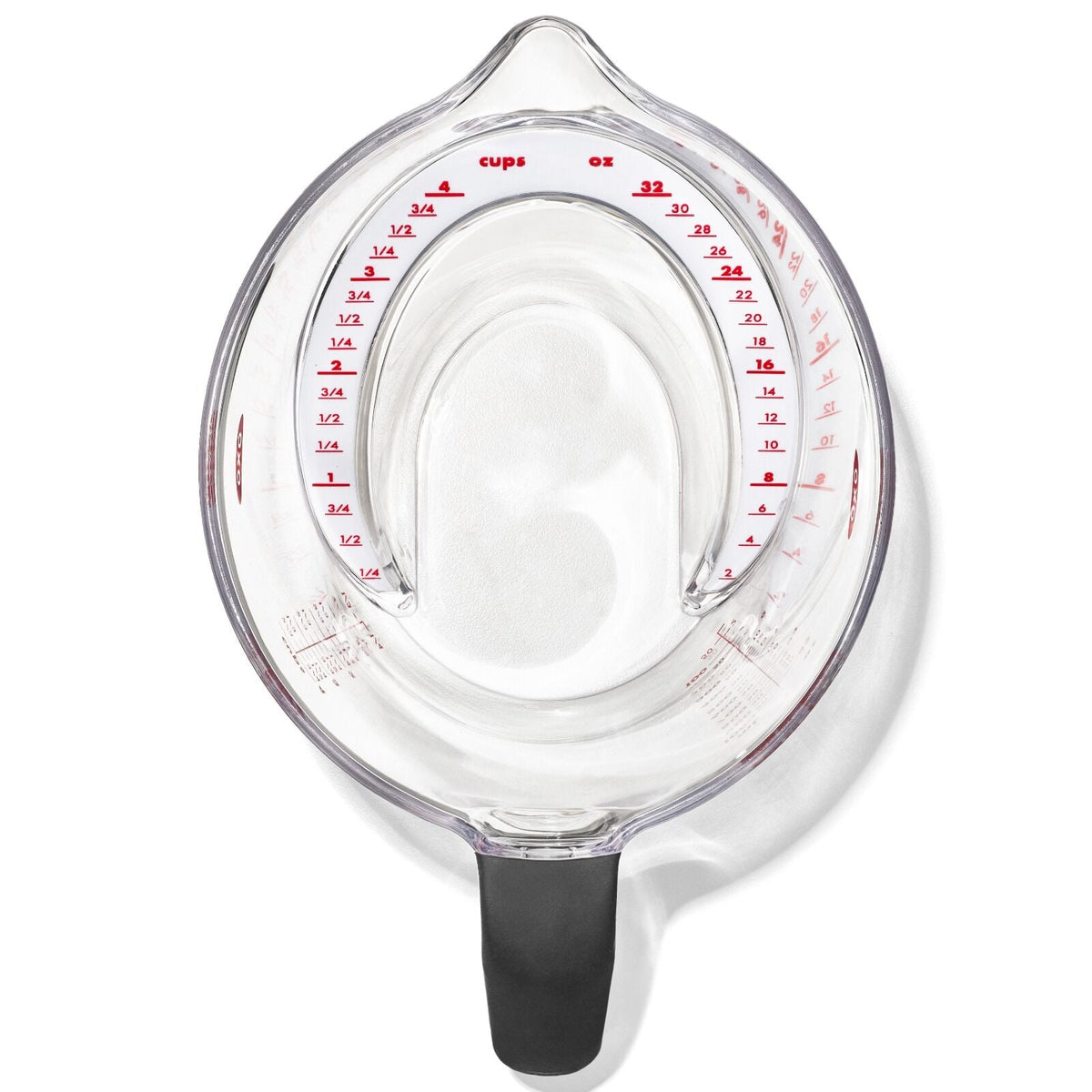 4-cup-angled-measuring-cup-m2 gg_1050030v6_4cupangledmeasuringcup_pdp_03.jpg