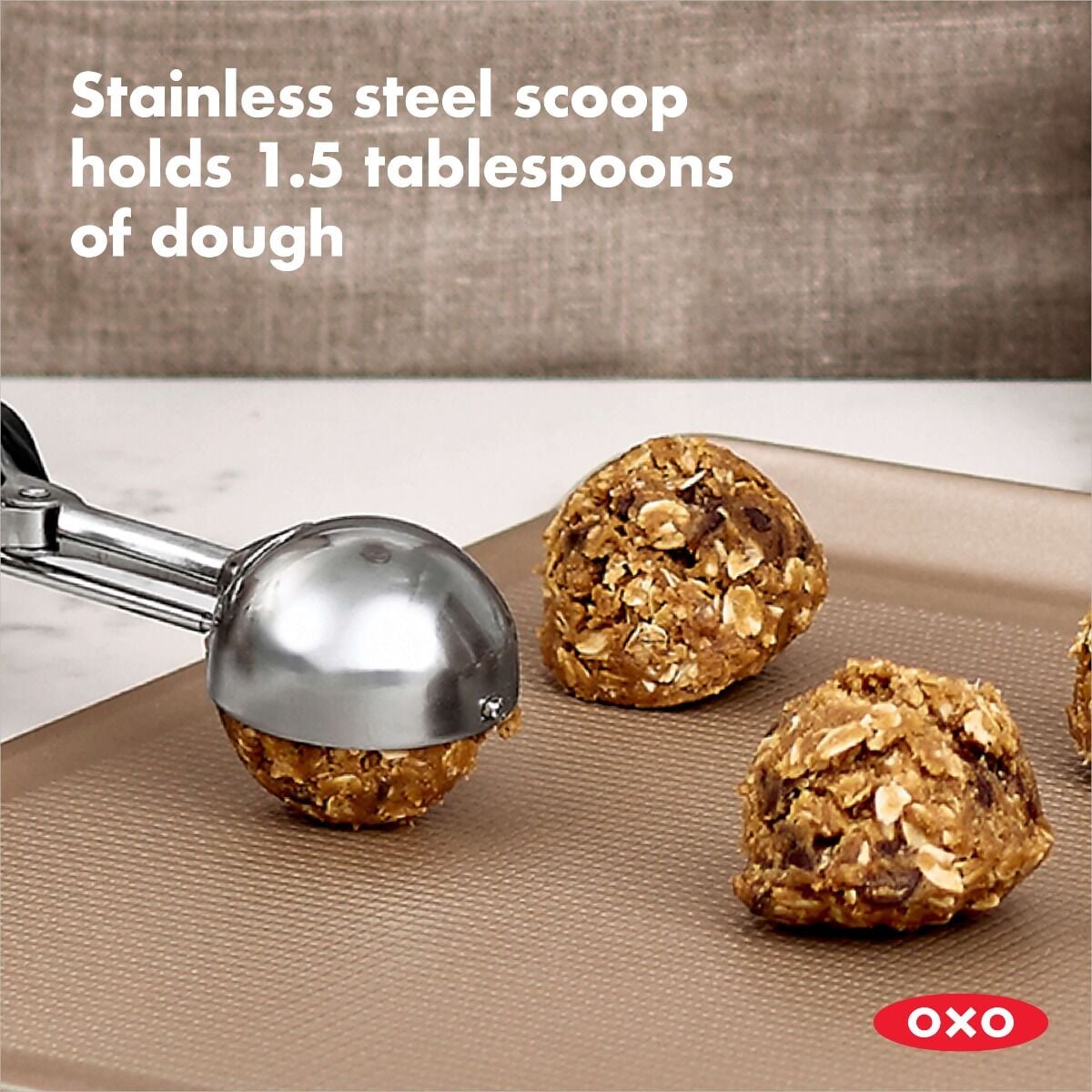 medium-cookie-scoop-i7 gg_1055893_8_1_.jpg