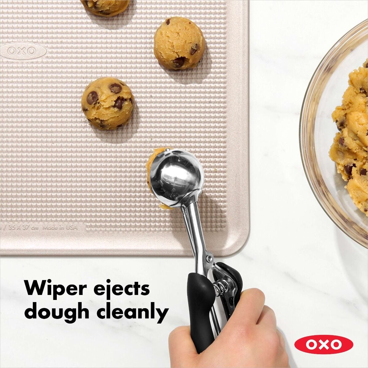 medium-cookie-scoop-i7 gg_1055893_8a_1_.jpg
