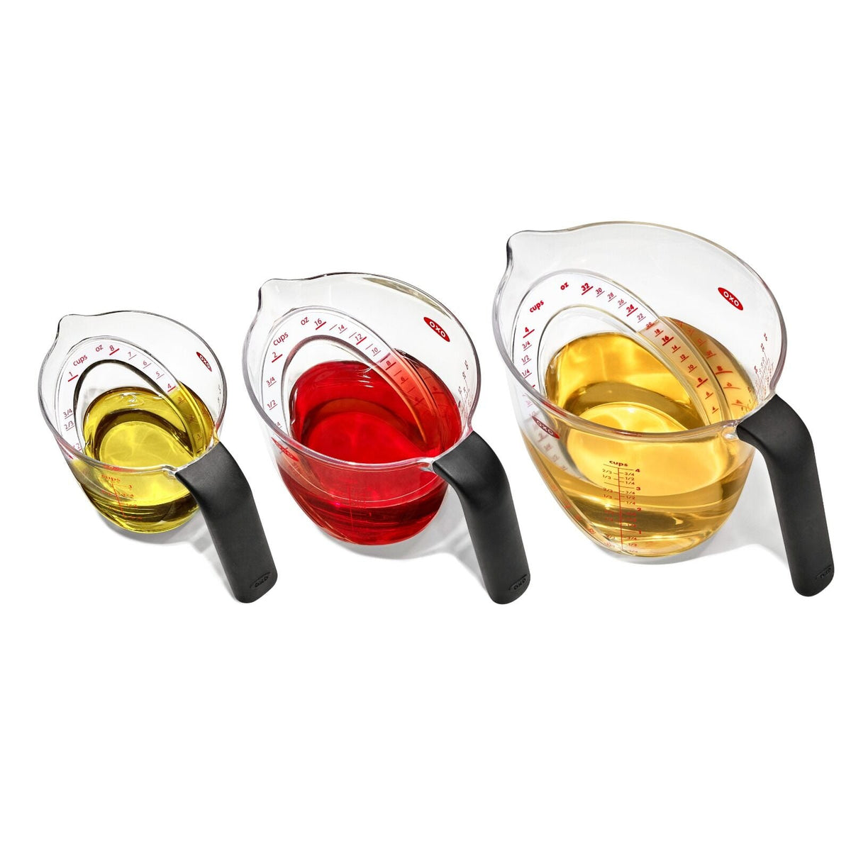 3-piece-angled-measuring-cup-set-x3 gg_1056988_3pcangledmeasuringcupset_apdp_00_main.jpg