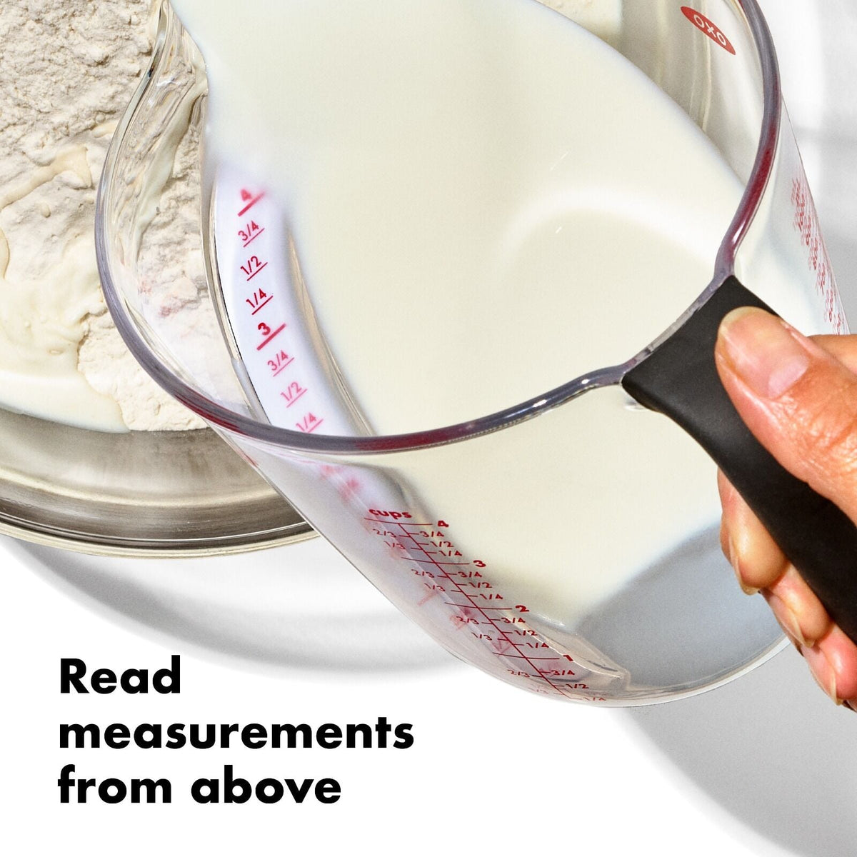 4-cup-angled-measuring-cup-m2 gg_1056988_3pcangledmeasuringcupset_apdp_01_1.jpg