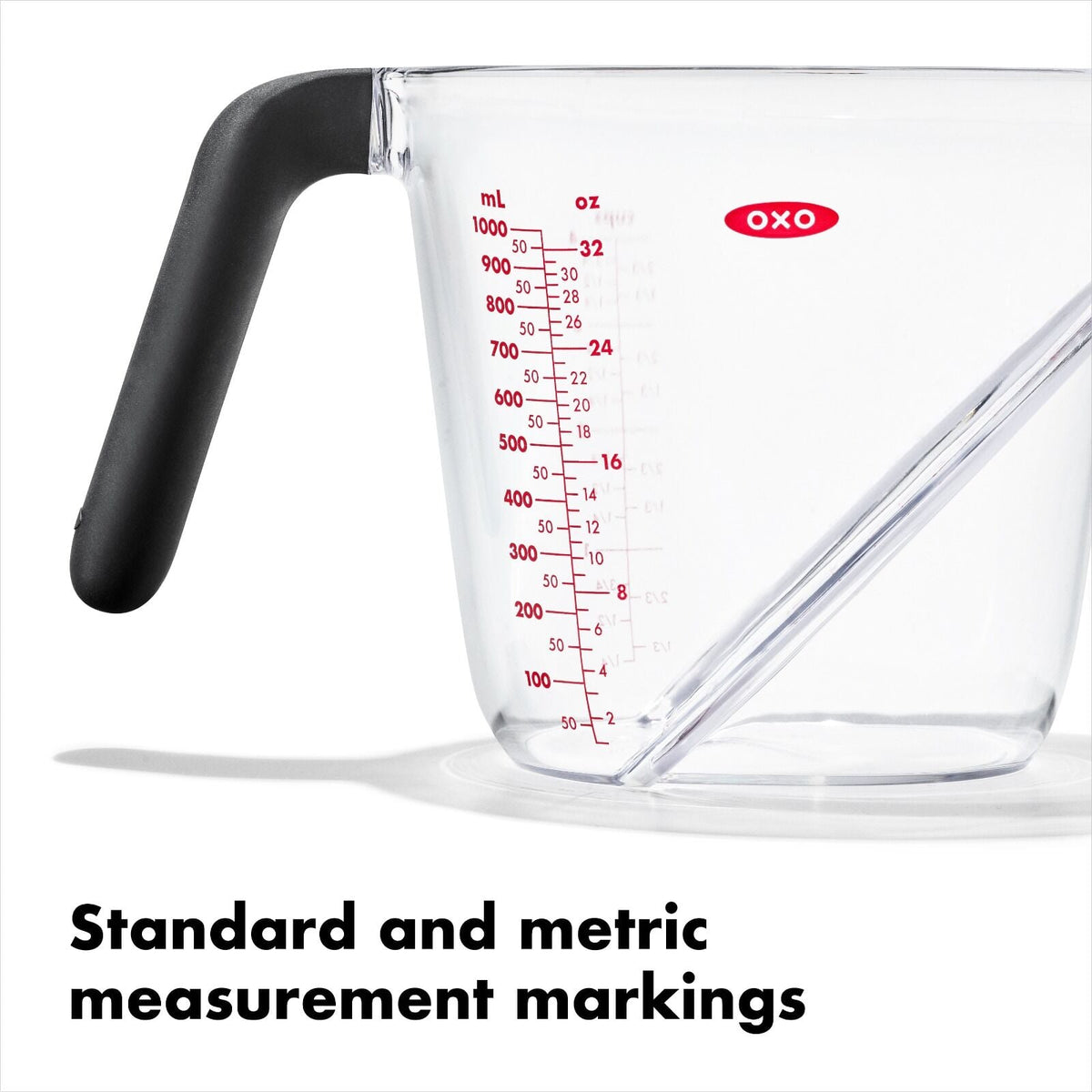 4-cup-angled-measuring-cup-m2 gg_1056988_3pcangledmeasuringcupset_apdp_02_2.jpg