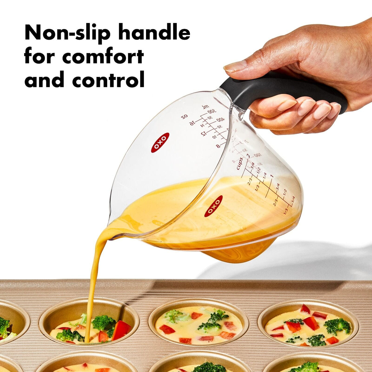 3-piece-angled-measuring-cup-set-x3 gg_1056988_3pcangledmeasuringcupset_apdp_03.jpg