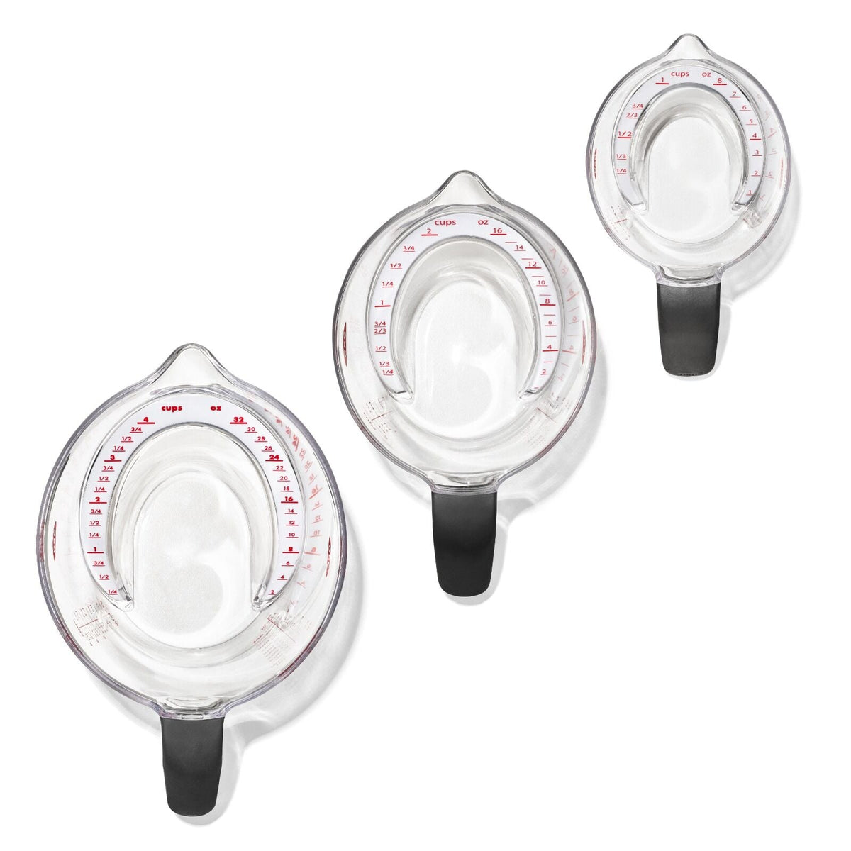 3-piece-angled-measuring-cup-set-x3 gg_1056988_3pcangledmeasuringcupset_pdp_04.jpg