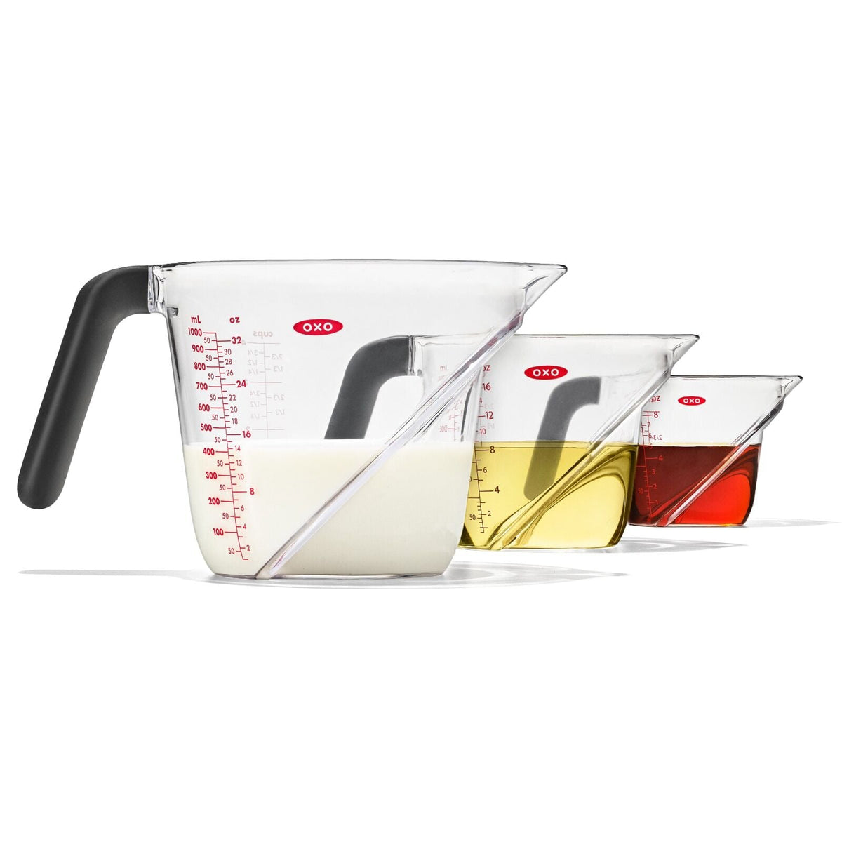 3-piece-angled-measuring-cup-set-x3 gg_1056988_3pcangledmeasuringcupset_pdp_06.jpg