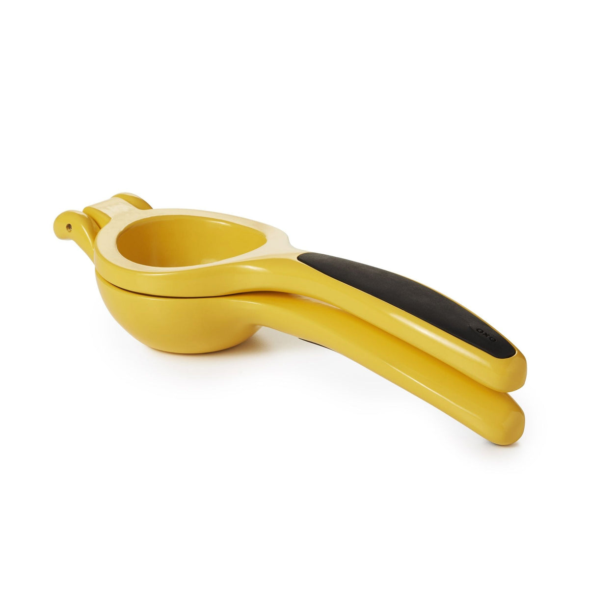 citrus-squeezer-p6 gg_1057962_1.jpg