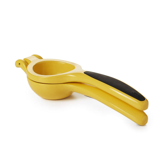 citrus-squeezer-p6 gg_1057962_1.jpg