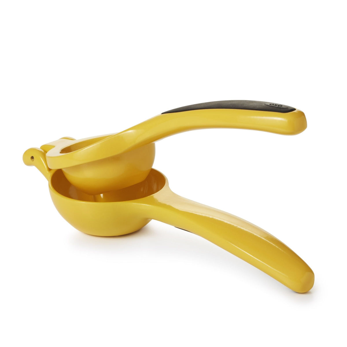 citrus-squeezer-p6 gg_1057962_1b.jpg