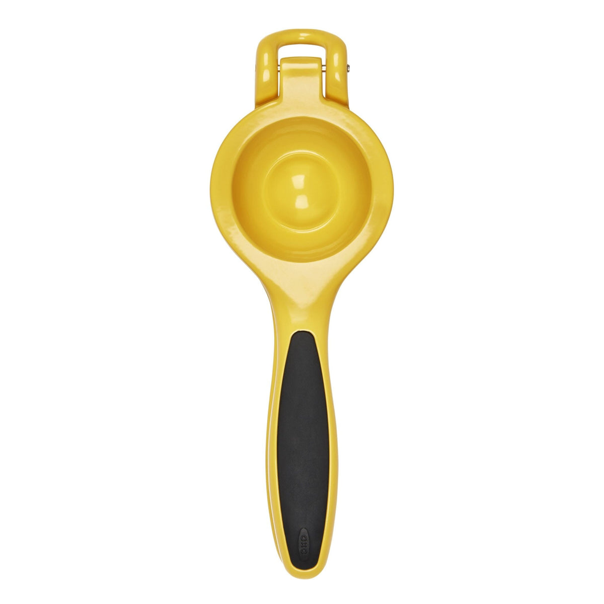 citrus-squeezer-p6 gg_1057962_3.jpg