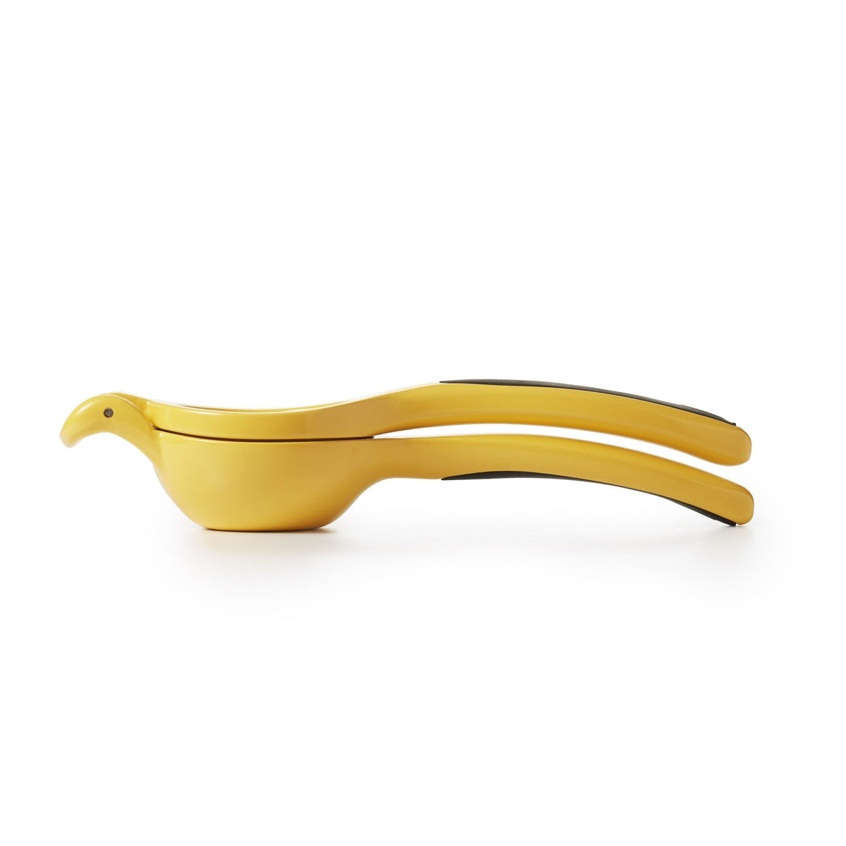 citrus-squeezer-p6 gg_1057962_3a.jpg