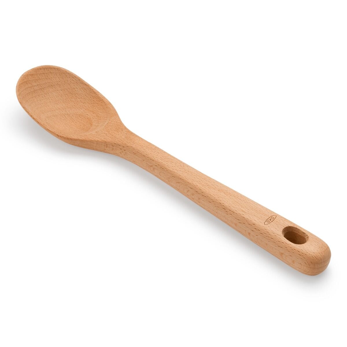 wooden-large-spoon-a2 gg_1058024_1.jpg