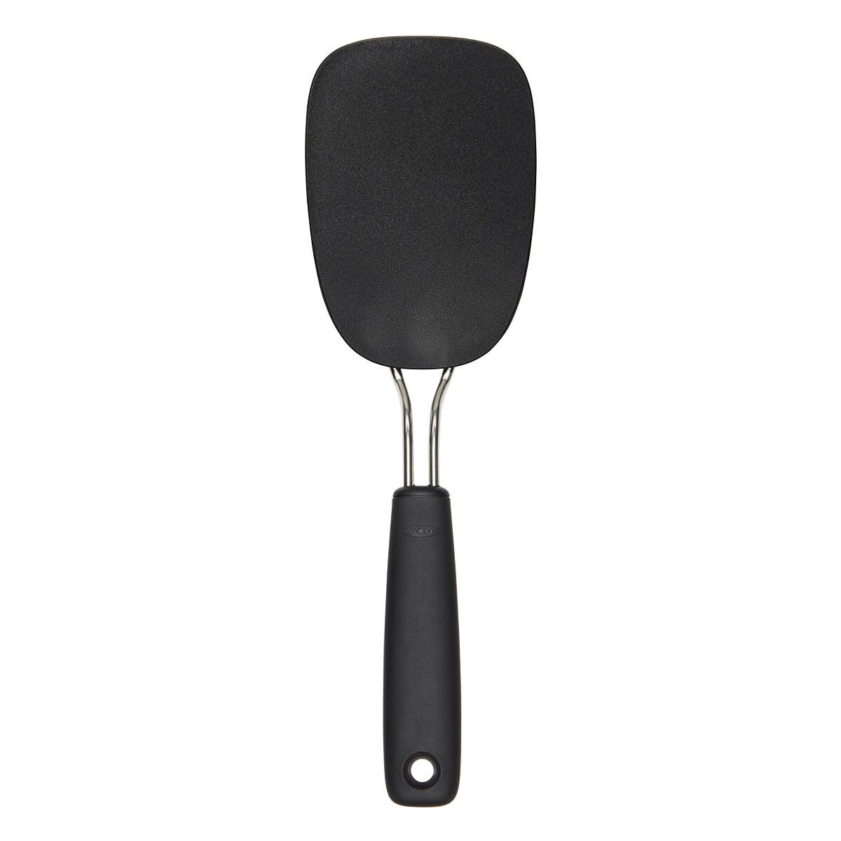 large-nylon-flexible-turner-w3 gg_1058984_1.jpg