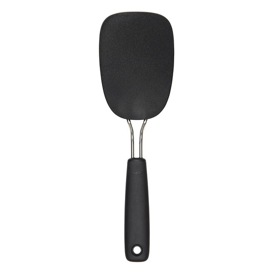 large-nylon-flexible-turner-w3 gg_1058984_1.jpg