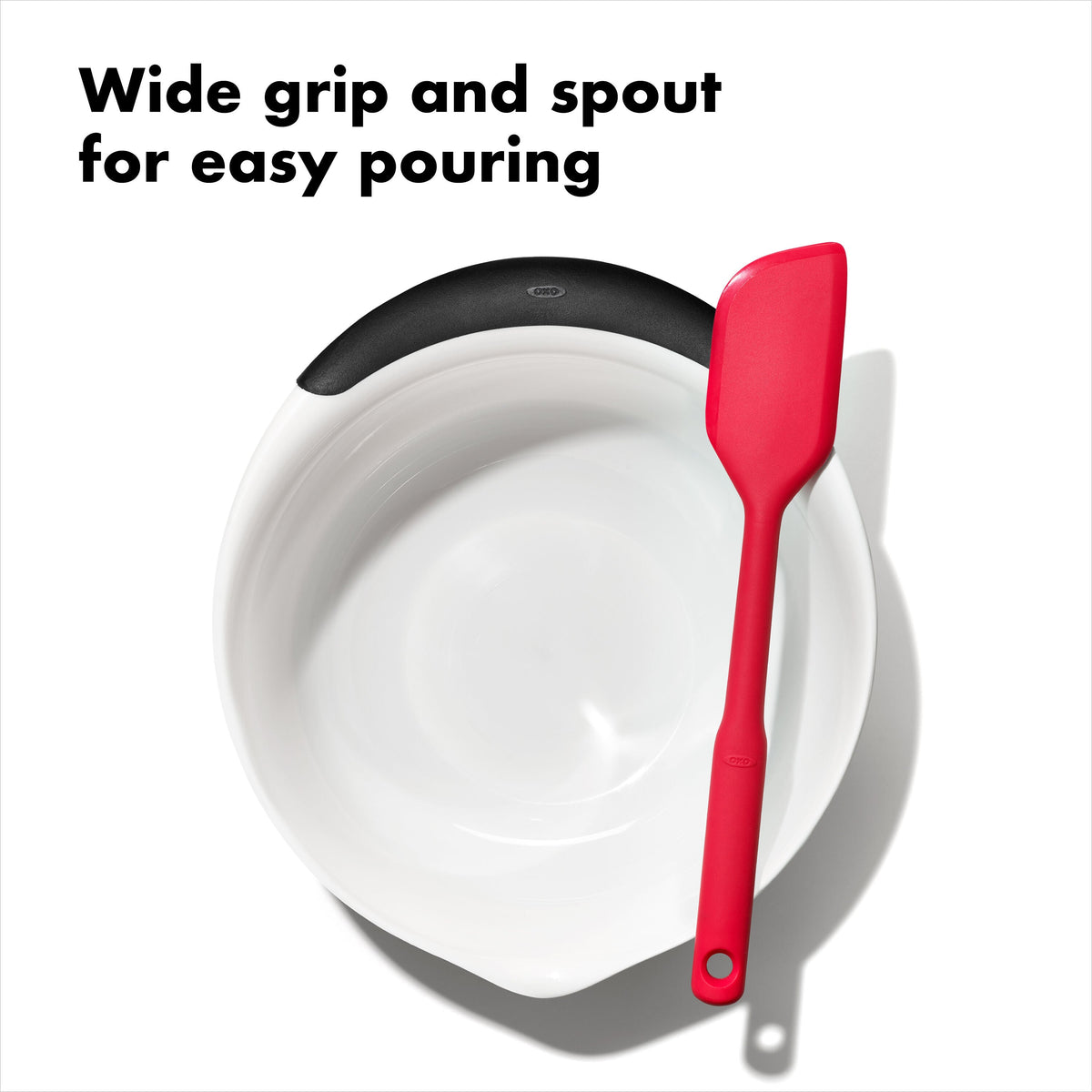 5-quart-mixing-bowl-w2 gg_1059701_8.jpg