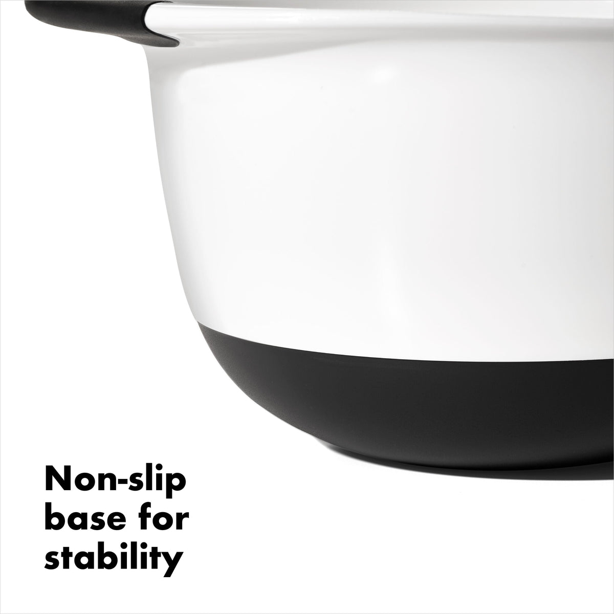 5-quart-mixing-bowl-w2 gg_1059701_8a.jpg