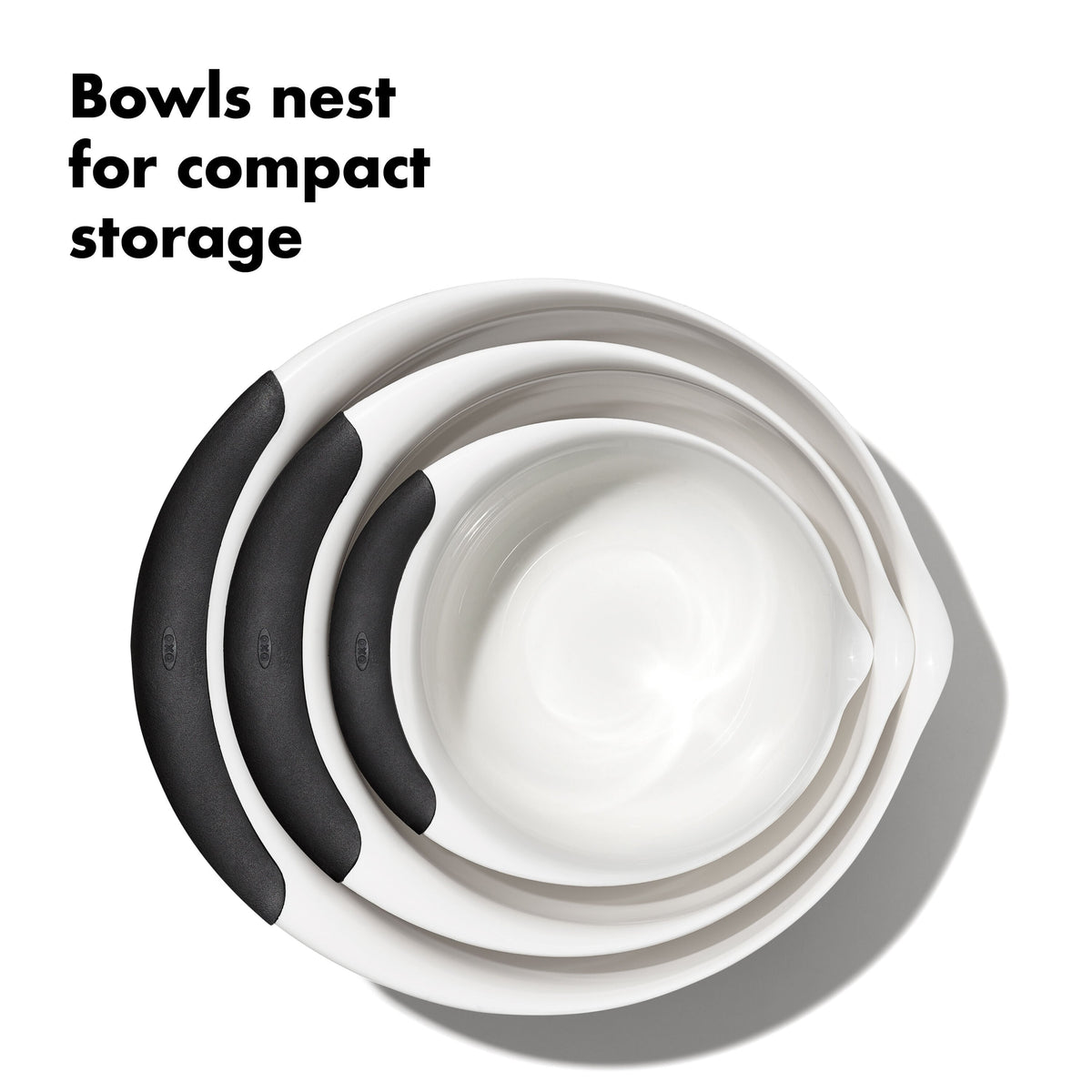 5-quart-mixing-bowl-w2 gg_1059701_8b.jpg
