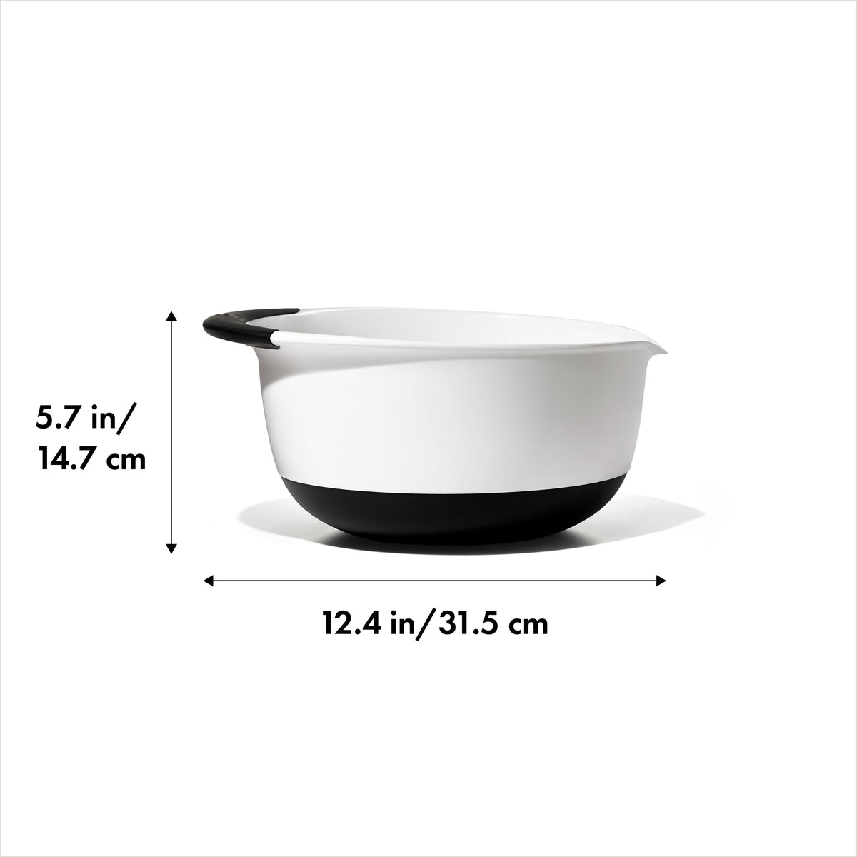5-quart-mixing-bowl-w2 gg_1059701_8dim.jpg