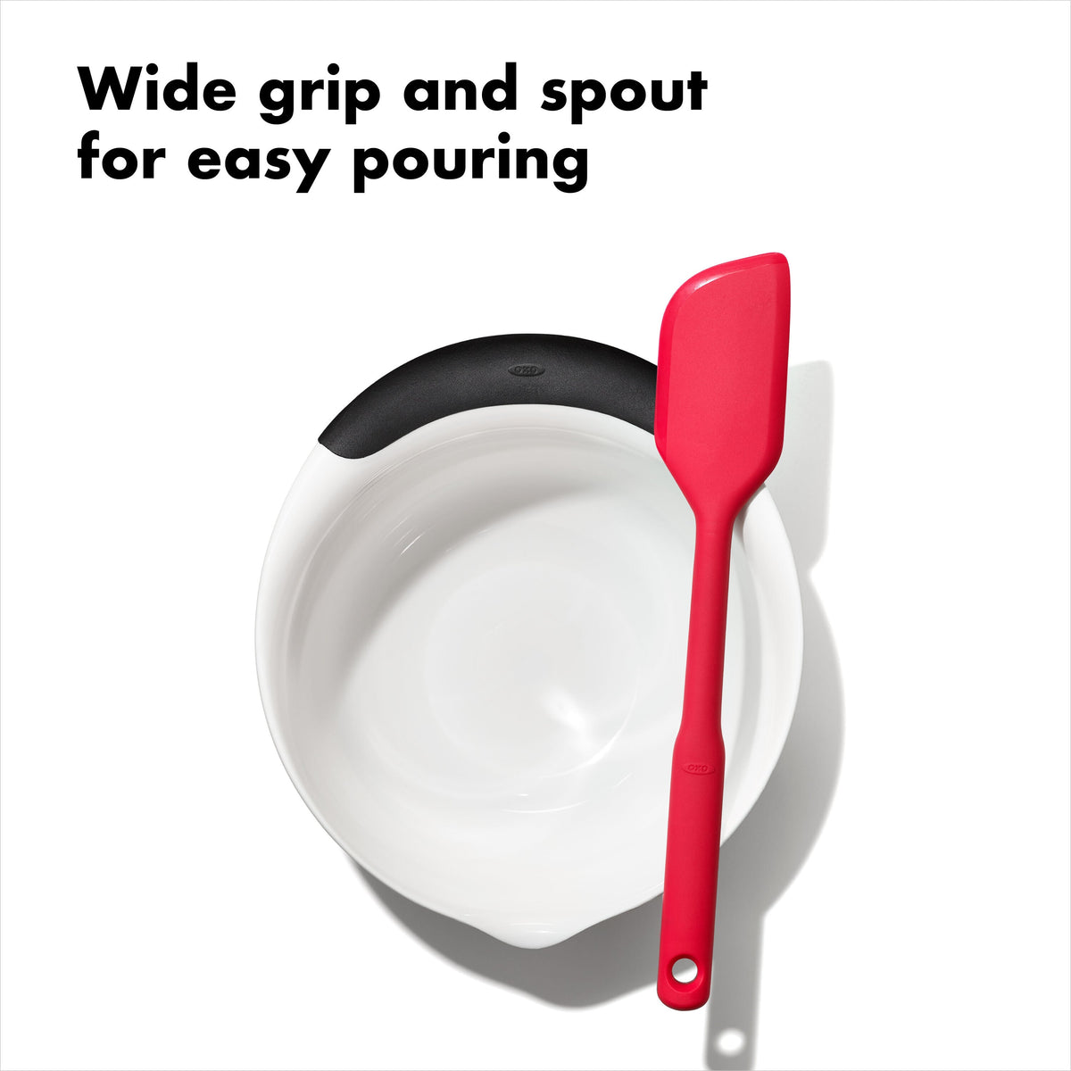 3-quart-mixing-bowl-f5 gg_1059702_8.jpg