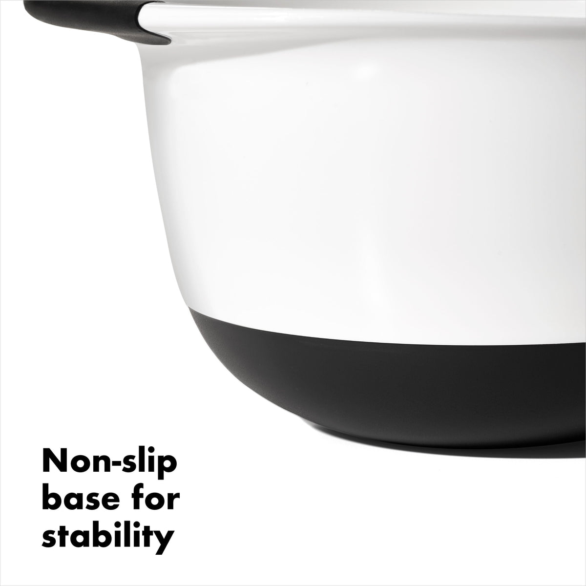 3-quart-mixing-bowl-f5 gg_1059702_8a.jpg