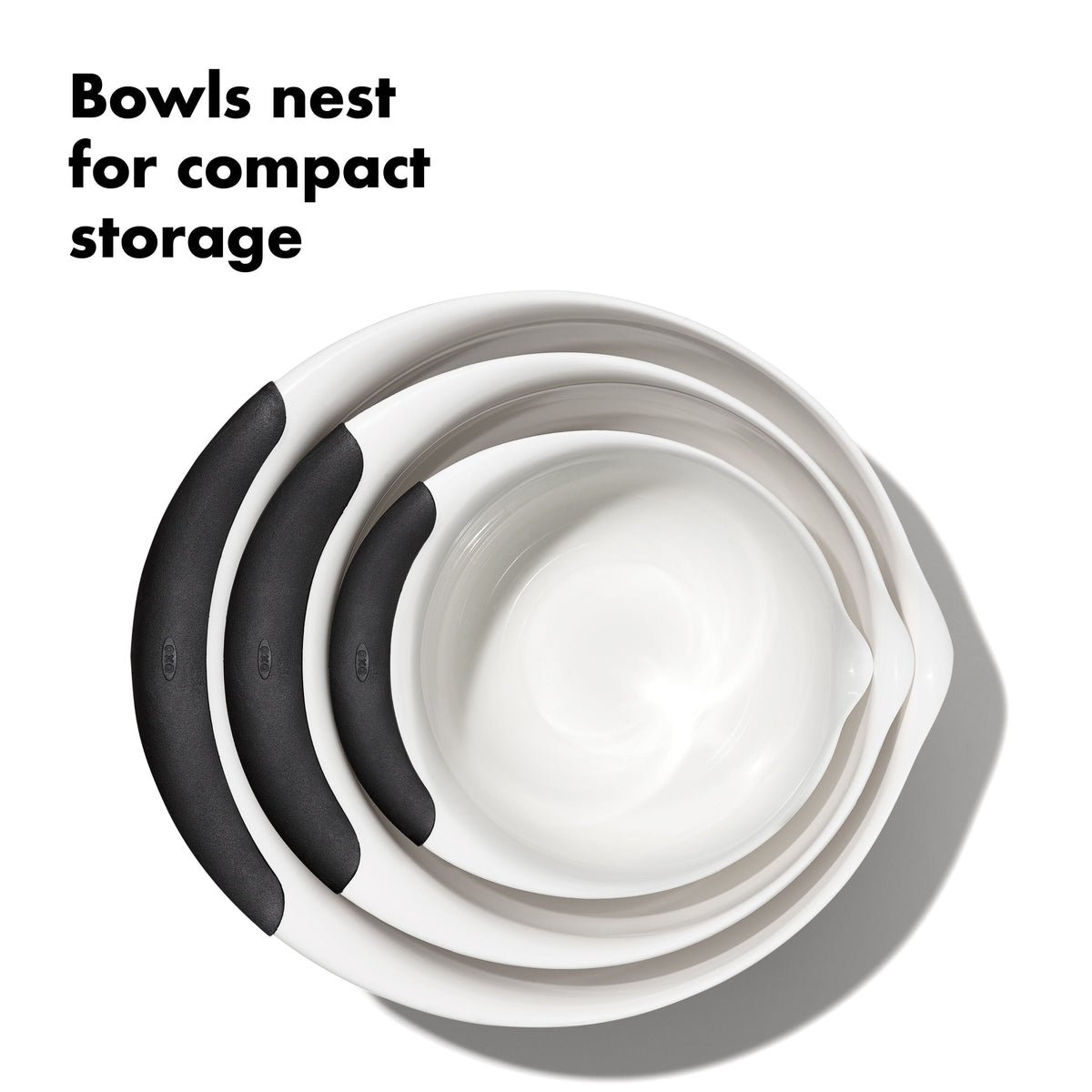 3-quart-mixing-bowl-f5 gg_1059702_8b.jpg