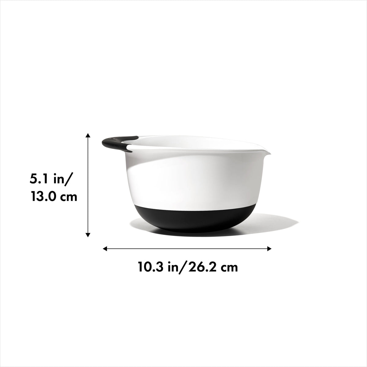 3-quart-mixing-bowl-f5 gg_1059702_8dim.jpg