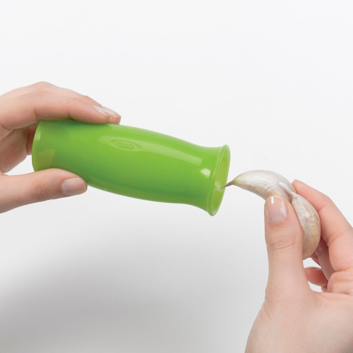 garlic-peeler-p1 gg_1062036_2.jpg