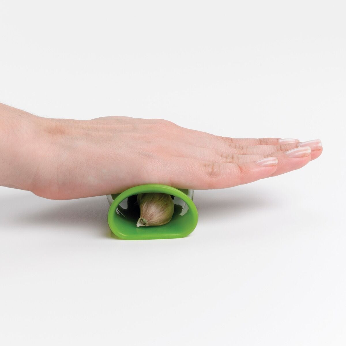 garlic-peeler-p1 gg_1062036_3.jpg