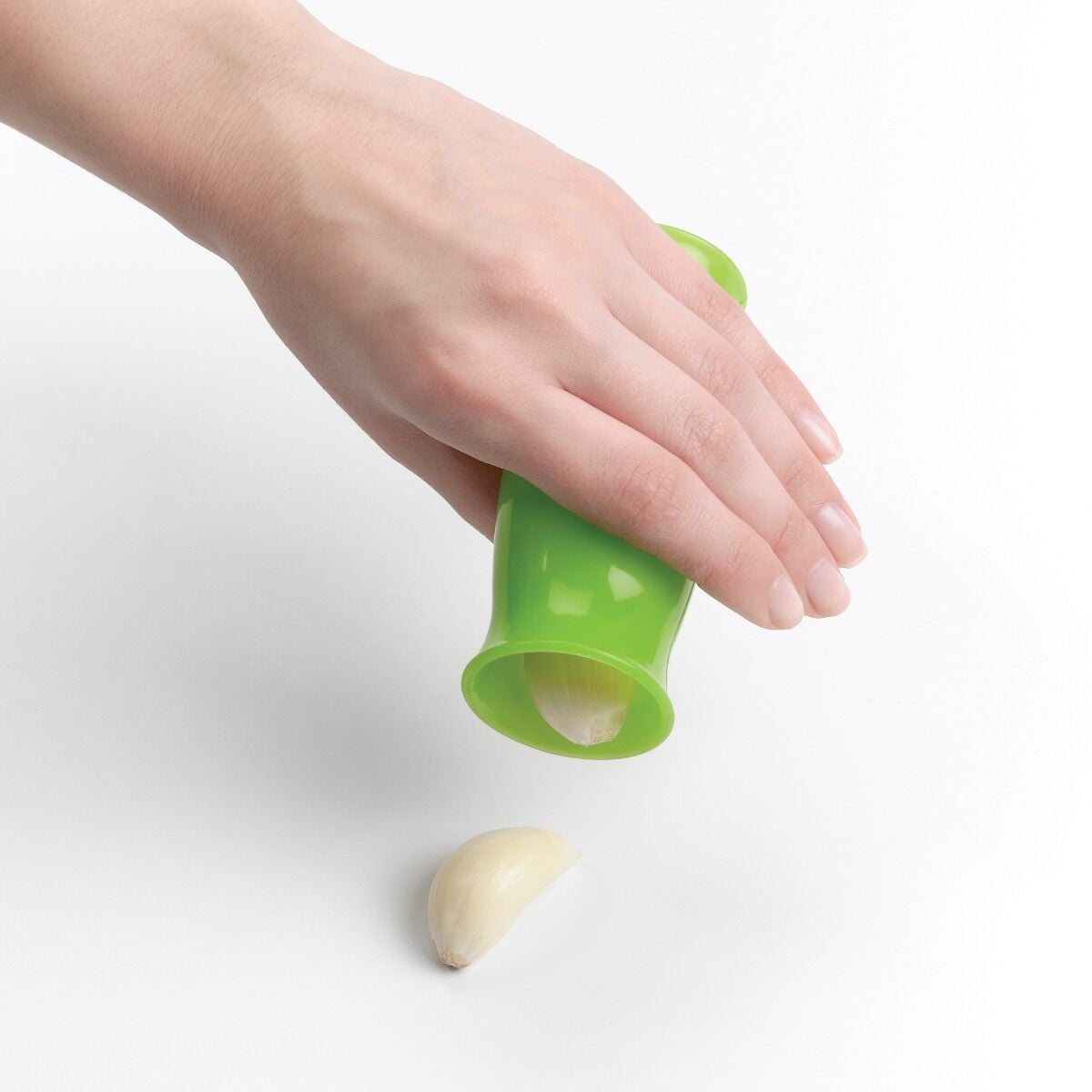 garlic-peeler-p1 gg_1062036_4.jpg