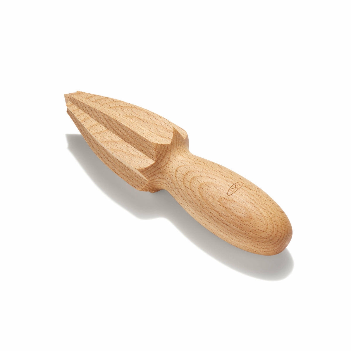 wooden-reamer-r5 gg_1064758_1a_1_.jpg