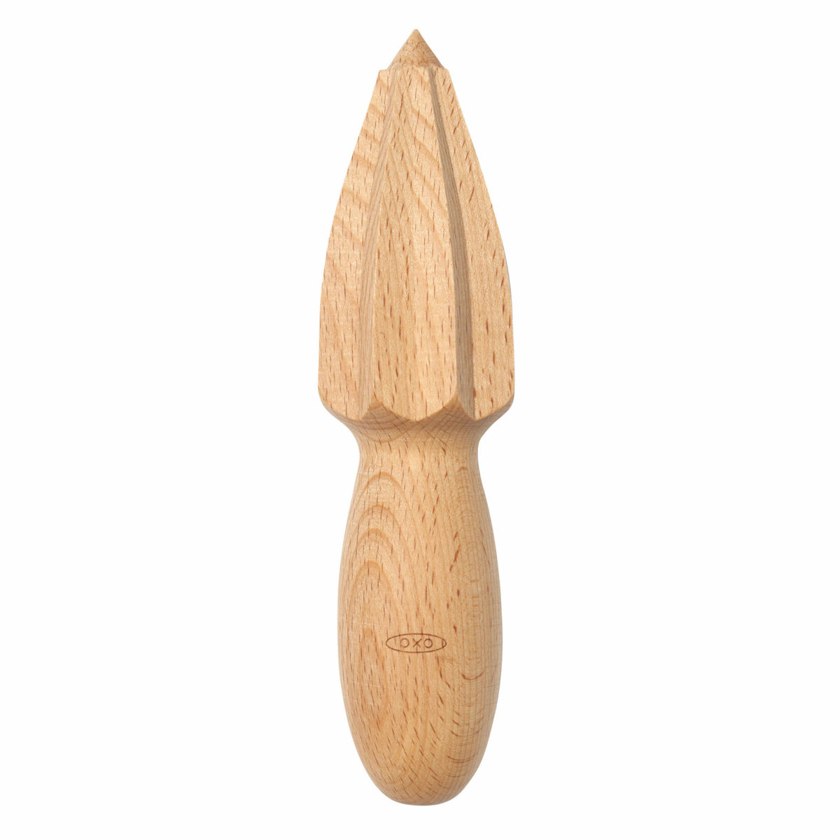 wooden-reamer-r5 gg_1064758_2_1_.jpg