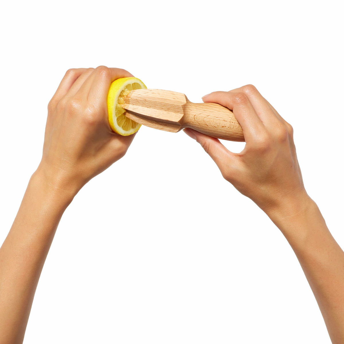 wooden-reamer-r5 gg_1064758_4_1_.jpg