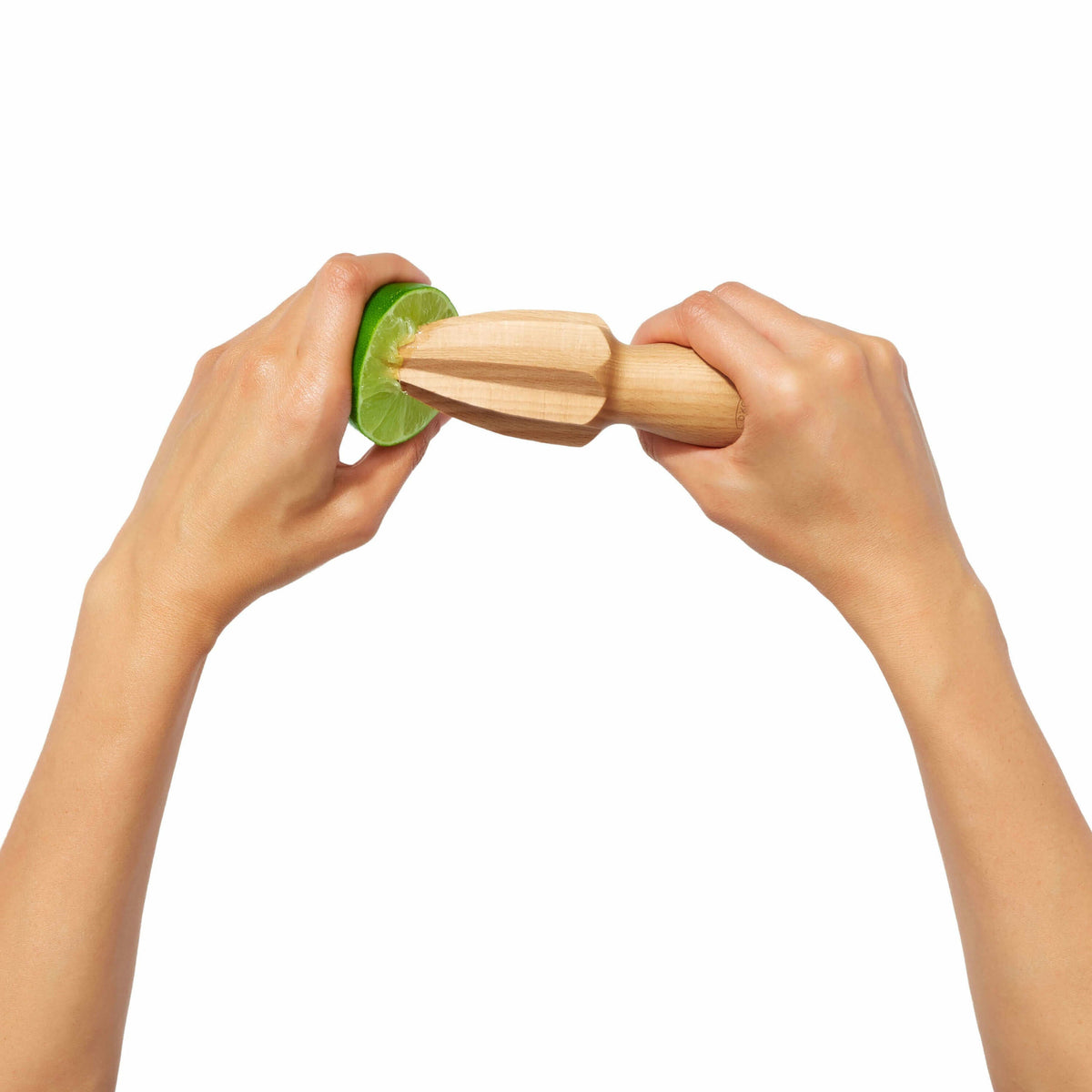 wooden-reamer-r5 gg_1064758_4a_1_.jpg