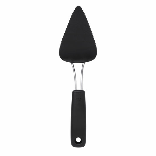 nylon-flexible-pie-server-a0 gg_1064984_2_1_.jpg